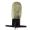 Lampa 25 watt