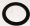 Packning 39 mm