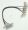 Intern kabel LED