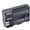 Batteri Canon