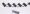 List