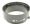 Lsring OBH Nordica