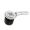 Microfilter