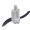 Kniv