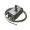 Termostat K59L2139500