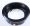 Bottenring OBH Nordica