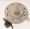 Pressostat