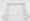 Fryslda verst Whirlpool/Indesit Whirlpool/Indesit