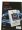 Dammsugarpsar Electrolux 4-pack