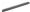 Drrhandtag