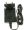 Ntadapter