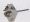 Eneregiregulator 2-zon