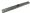 Spolarm