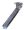 Bwt brera - -