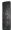 Fjrrkontroll Grundig TVP762