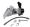 Avloppspump Whirlpool/Indesit