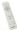 Fjrrkontroll Philips BRC0884406/01
