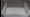 Fryslda utan front Beko/Grundig