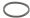 Rem Hitachi cd-spelare 19,3x1,2x1,2 mm
