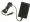 Ntadapter