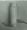 Kniv
