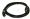 Firewire kabel