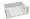 Stor fryslda utan front 190 mm