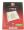 Dammsugarpsar Candy/Hoover 4-pack
