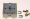 Energiregulator