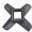 Kniv