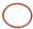 O-ring