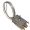 Termostat K59-P3117