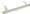 Drrhandtag