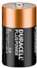 Batteri LR20