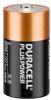 Batteri LR14